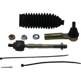 Moose Offroad 51-1099 Tie Rod Assm Kit Left/Right Hon Mse