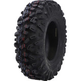 Ams 1279-3611 Tire Blacktail 27X9R12