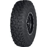 Itp 6P1994 Tire Coyote 28X10R-14