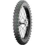 Michelin 04542 Tire Enduro Med 2 90/90-21 54R Ft