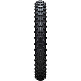 Irc 108677 Tire Gx20 Gekkota 90/90/21