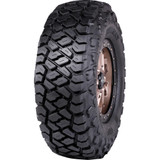 Tire - Intersect - Front/Rear - 32X10R15 - 8 Ply 6P1889 Tire - Intersect - Front/Rear - 32X10R15 - 8 Ply 6P1889