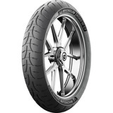 Tire - Road W Gt - Front - 130/70R18 - 63H 18806 Tire - Road W Gt - Front - 130/70R18 - 63H 18806