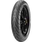 Pirelli Tire - Angel Gt - Front - 120/70Zr17 - (58W) 2497200