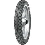 Pirelli Tire - Mandrake Mt15 - Front - 110/80-14 - 59J 2588200