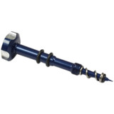 Tmv 138212000 Fuel Mixture Screw Keihin
