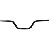 Todd'S Cycle Td-101-04B Handlebar Motohi 2.0 Gb