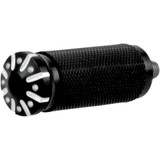 Rsd Chrono Toe Peg - Contrast Cut - Universal 0033-1129-Bm