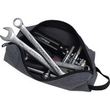 Tool Kit - Switchback - Honda/Kawasaki/Yamaha/Suzuki Sbjm