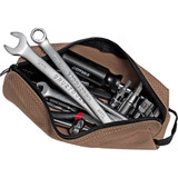 Cruztools Sbkh Tool Kit Switchback Ktm/Husq