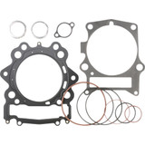 Top End Gasket Kit - 104 Mm - Yamaha C3143-Est Top End Gasket Kit - 104 Mm - Yamaha C3143-Est