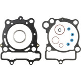 Top End Gasket Kit - 79 Mm - Suzuki C3407-Est Top End Gasket Kit - 79 Mm - Suzuki C3407-Est