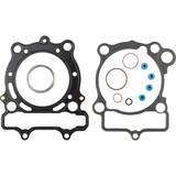 Top End Gasket Kit - 82 Mm - Suzuki C3409-Est Top End Gasket Kit - 82 Mm - Suzuki C3409-Est