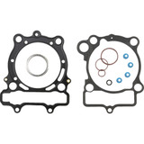 Top End Gasket Kit - 84 Mm - Suzuki C3410-Est Top End Gasket Kit - 84 Mm - Suzuki C3410-Est