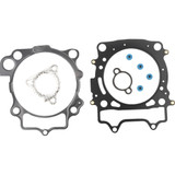 Top End Gasket Kit - 97 Mm - Yamaha C3540-Est Top End Gasket Kit - 97 Mm - Yamaha C3540-Est