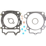 Top End Gasket Kit - 97 Mm - Yamaha C3786 Top End Gasket Kit - 97 Mm - Yamaha C3786