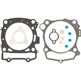 Cometic C3813 Gasket Kit T/E Yz450F 97Mm