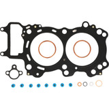 Top End Gasket Kit - Honda C3112
