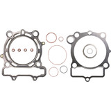 Cometic C3803 Gasket Kit T/E Kaw Kx250,Kx250X