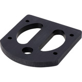 Top Ring - Ion/Evo Trt.00.640.510.02