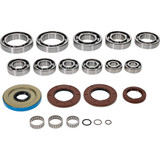 Transaxle Bearing/Seal Kit - Sportsman 570 25-2142