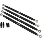 Trinity Racing Radius Rod - Pro Xp Tr-M3320 Trinity Racing Radius Rod - Pro Xp Tr-M3320