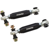 Trinity Racing Swaybar Endlink - Rear Tr-M3150 Trinity Racing Swaybar Endlink - Rear Tr-M3150