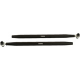 Trinity Racing Tie Rods - Can Am X3 Tr-M3250 Trinity Racing Tie Rods - Can Am X3 Tr-M3250