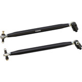 Trinity Racing Tie Rods - Rzr Xp/Turbo Tr-M3201 Trinity Racing Tie Rods - Rzr Xp/Turbo Tr-M3201