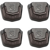 Trunk Bed Light - White - Ranger 64-108