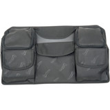 Saddlemen Trike Trunk Lid Organizer 3516-0151 Saddlemen Trike Trunk Lid Organizer 3516-0151