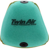 Twin Air Factory Pre-Oiled Air Filter - Yamaha 152226X Twin Air Factory Pre-Oiled Air Filter - Yamaha 152226X