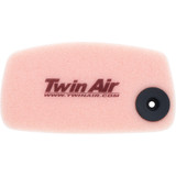 Twin Air Standard Air Filter - Honda 150012