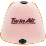 Twin Air Standard Air Filter - Yamaha 152226 Twin Air Standard Air Filter - Yamaha 152226