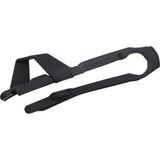 Ufo Chain Slider - Black - Mc 85 Gg07122-001