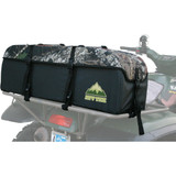 Atv-Tek Expedition Cargo Bag - Mossy Oak Break-Up Asemob