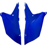 Ufo Side Panels - Blue Ya04893#089