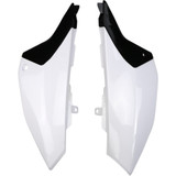 Ufo Ya04868046 Panels Side Yz65 White