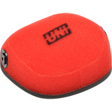 Uni Filter Air Filter - Husqvarna/Ktm Nu-1425St Uni Filter Air Filter - Husqvarna/Ktm Nu-1425St