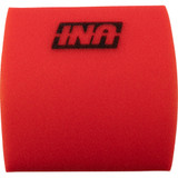 Uni Filter Air Filter - Yamaha Nu-3273St Uni Filter Air Filter - Yamaha Nu-3273St