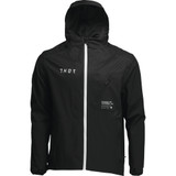 Thor Jacket Lite Shell Unit Black Sm