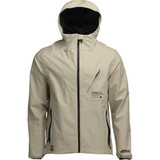 Thor Jacket Lite Shell Unit Sand 2X