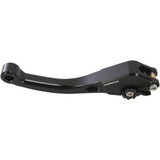 Vortex Lvc555 Clutch Lever Short Bk