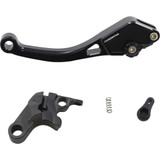 Vortex Lvc560 Clutch Lever Short Bk