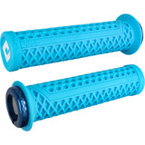 Vans V2.1 Lock-On Grips - Pwc - Light Blue/Blue D33Vnlu-U Vans V2.1 Lock-On Grips - Pwc - Light Blue/Blue D33Vnlu-U