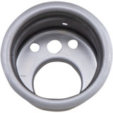 Drag Specialties Replacement Gas Tank Bung - Vented