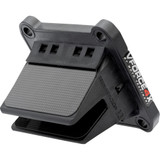 Vforce/Moto Tassinari V-Force 4X Reed Valve Set - Gas Gas/Husqvarna/Ktm V4X26Am