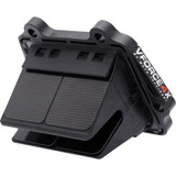 Vforce/Moto Tassinari V-Force 4X Reed Valve Set - Yamaha V4X07Em