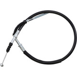 Vintco C1R004 Rear Brake Cable C1R004