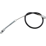 Vintco Brake Cable - Rear C6R004